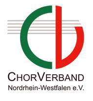 Chorverband NRW