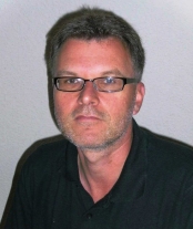 Ingo Hess