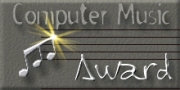 Music-Award