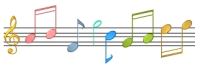 Noten