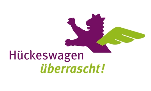 NRW-Tag 2013