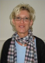 Tatjana Volke